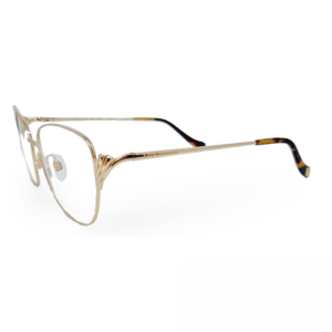Alternative view of Ana Hickmann AH10032