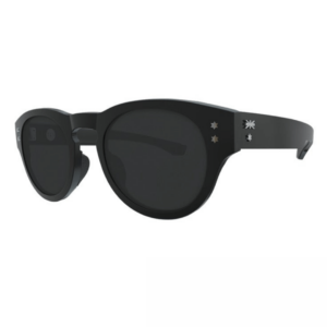 Alternative view of HB010415 - Puerto