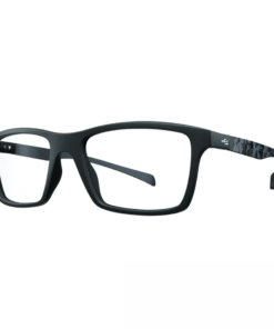 Alternative view of HB-M93151 - Duotech