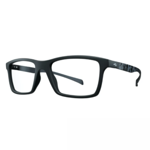 Alternative view of HB-M93151 - Duotech