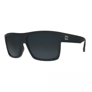 Alternative view of HB0405 Would 2.0