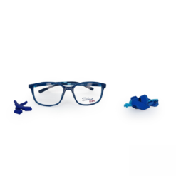 Silmo Kids SK3107
