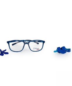 Silmo Kids SK3107