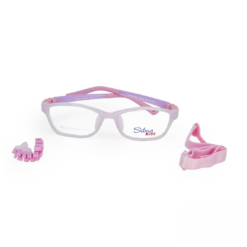 Silmo Kids SK18106