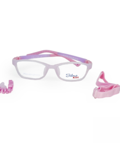 Silmo Kids SK18106