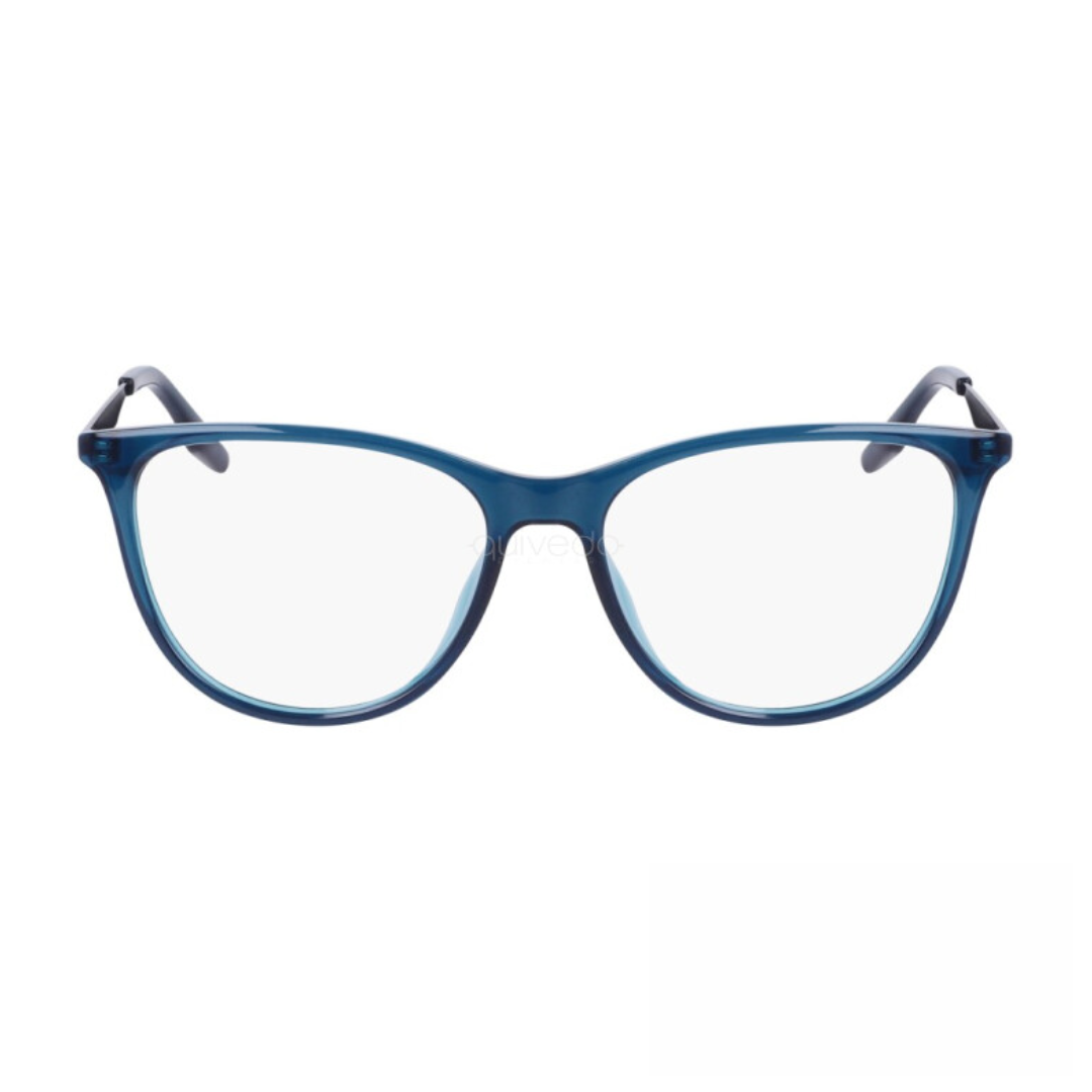 25754A1 Converse CV8007