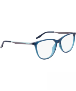 Alternative view of Converse CV8007