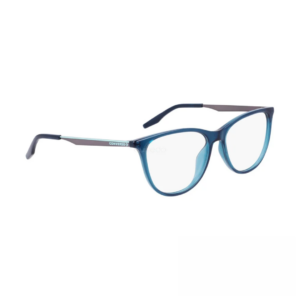 Alternative view of Converse CV8007