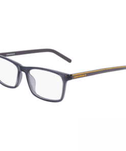 Alternative view of Converse CV5049