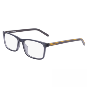 Alternative view of Converse CV5049
