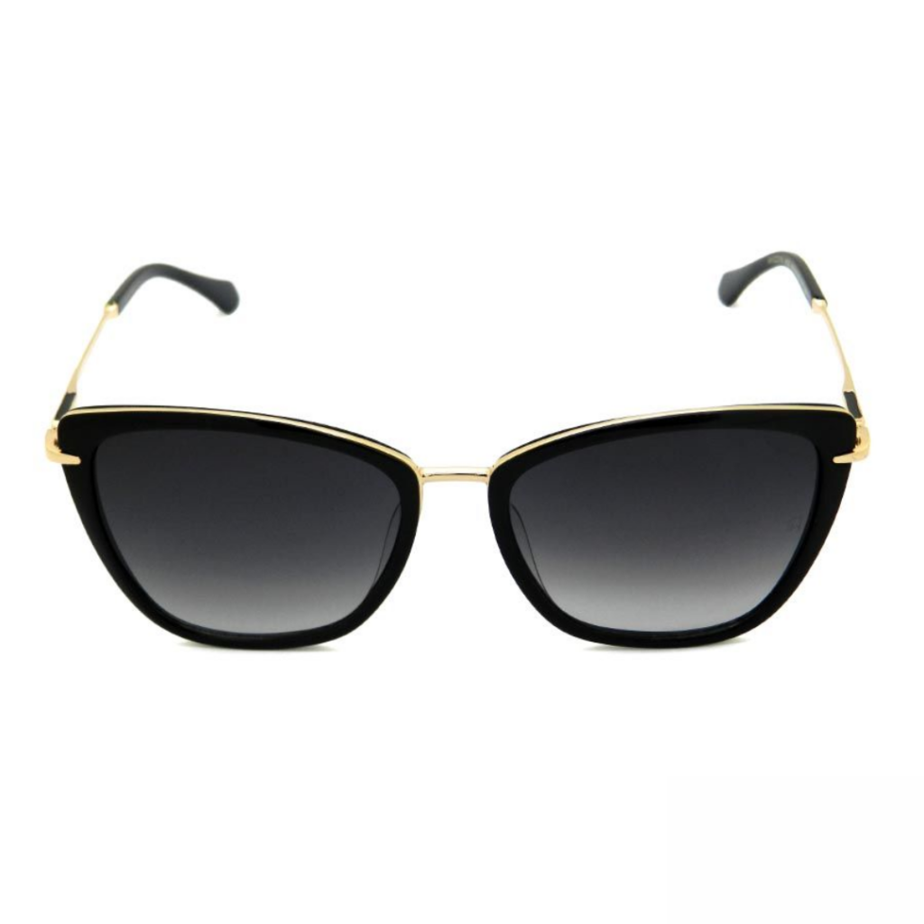 Ana Hickmann AH3231N