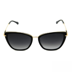 Ana Hickmann AH3231N