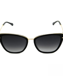 Ana Hickmann AH3231N