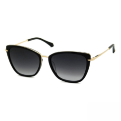 Alternative view of Ana Hickmann AH3231N