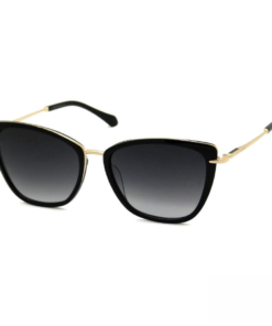 Alternative view of Ana Hickmann AH3231N