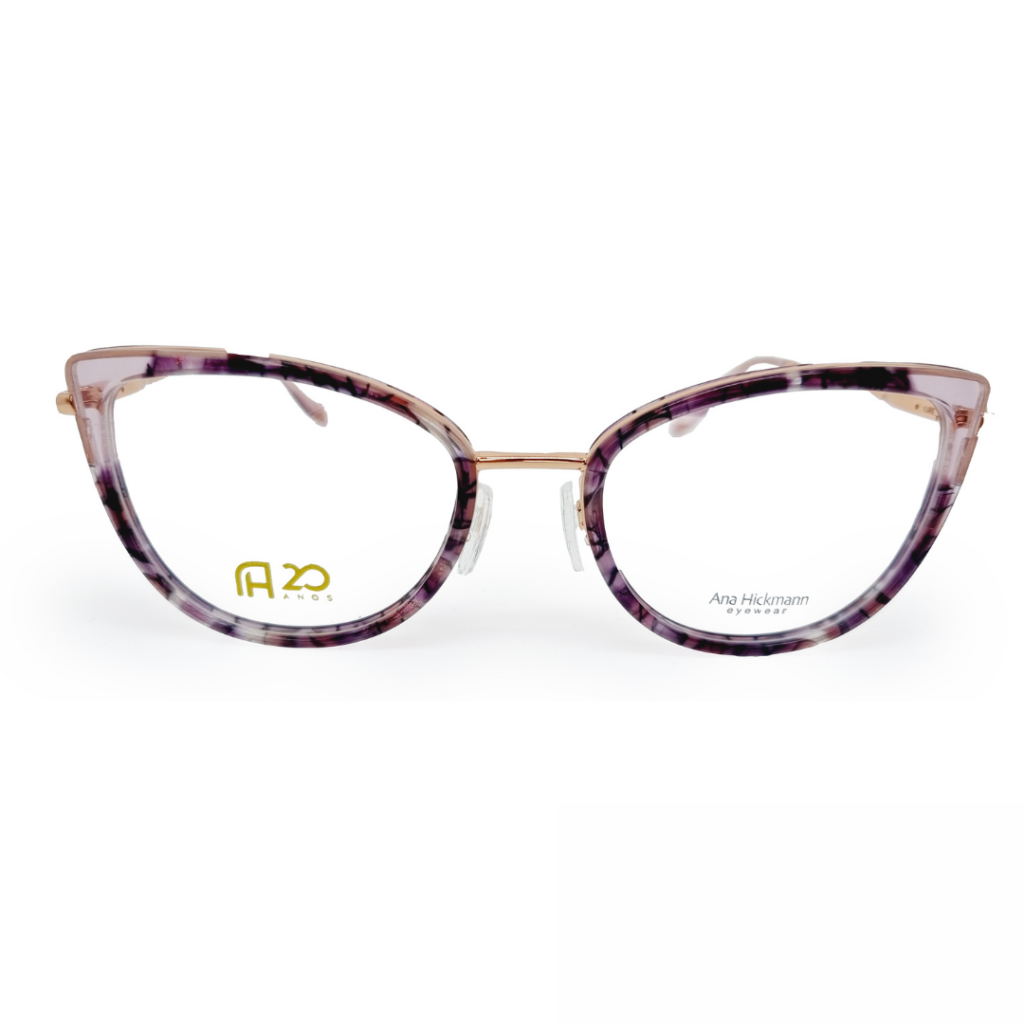 Ana Hickmann AH60014