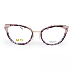 Ana Hickmann AH60014