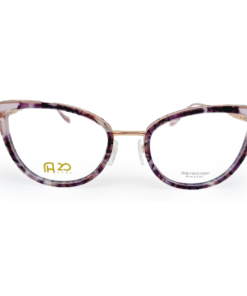 Ana Hickmann AH60014