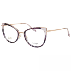 Alternative view of Ana Hickmann AH60014