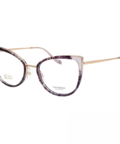 Alternative view of Ana Hickmann AH60014
