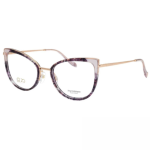 Alternative view of Ana Hickmann AH60014