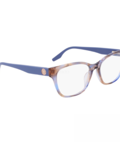 Alternative view of Converse CV5064