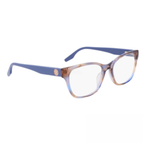 Alternative view of Converse CV5064