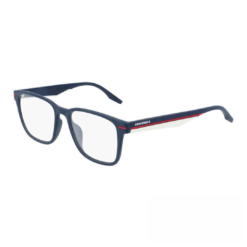 Alternative view of Converse CV5008