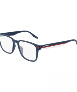 Alternative view of Converse CV5008
