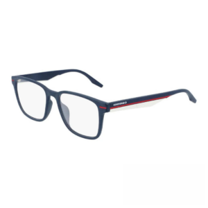 Alternative view of Converse CV5008