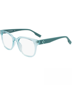 Alternative view of Converse CV5032