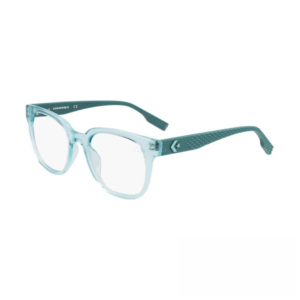 Alternative view of Converse CV5032