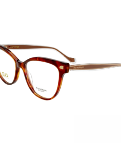 Alternative view of Ana Hickmann AH6439