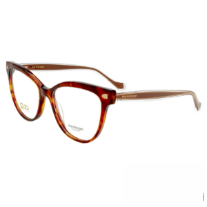 Alternative view of Ana Hickmann AH6439
