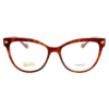Ana Hickmann AH6439
