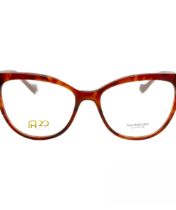 Ana Hickmann AH6439