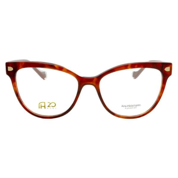 Ana Hickmann AH6439
