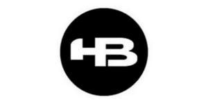 HB