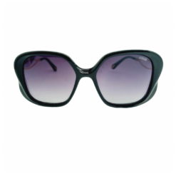 VIZZANO DIAMONDCH C100