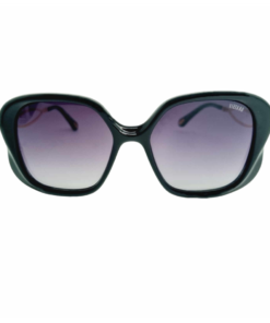 VIZZANO DIAMONDCH C100