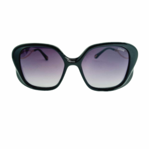 VIZZANO DIAMONDCH C100