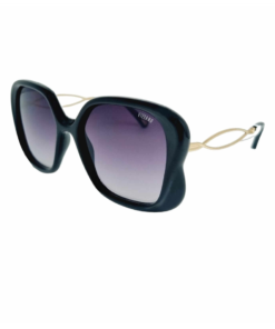 Alternative view of VIZZANO DIAMONDCH C100