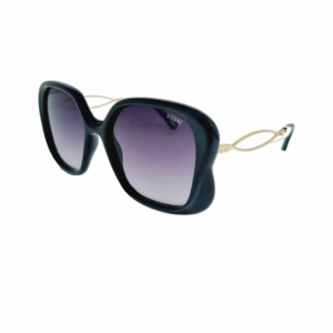 Alternative view of VIZZANO DIAMONDCH C100