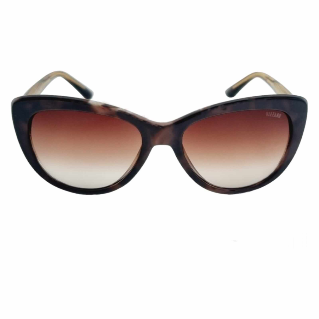 VIZZANO VZN OURO 34/S