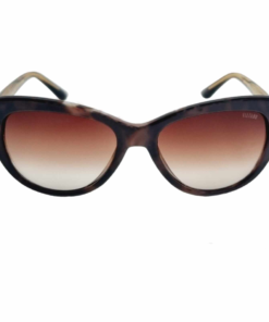 VIZZANO VZN OURO 34/S