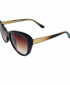 Alternative view of VIZZANO VZN OURO 34/S