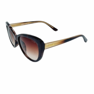 Alternative view of VIZZANO VZN OURO 34/S