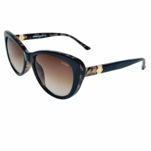 Alternative view of VIZZANO RODOCROZITA- AV234