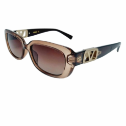 Alternative view of VIZZANO OURO 150/SL