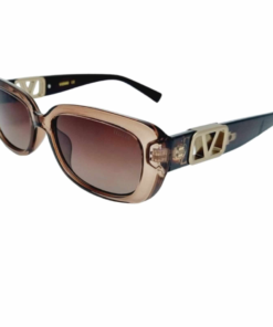 Alternative view of VIZZANO OURO 150/SL